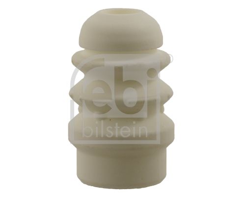 FEBI BILSTEIN 30420 Rubber Buffer, suspension