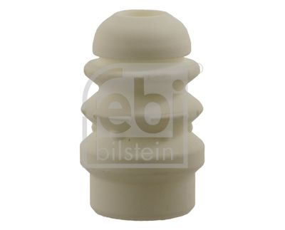 Rubber Buffer, suspension FEBI BILSTEIN 30420