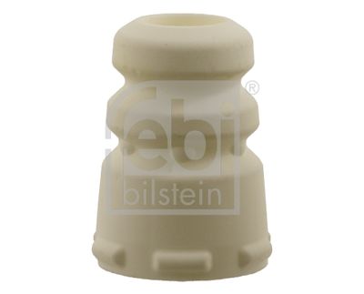 Rubber Buffer, suspension FEBI BILSTEIN 30421