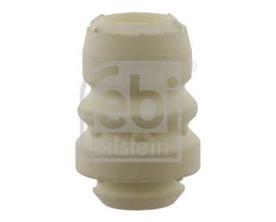 Rubber Buffer, suspension FEBI BILSTEIN 30422