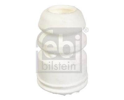 Rubber Buffer, suspension FEBI BILSTEIN 30423