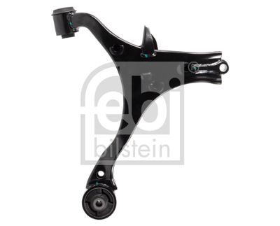 Control/Trailing Arm, wheel suspension FEBI BILSTEIN 30425