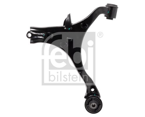 FEBI BILSTEIN 30426 Control/Trailing Arm, wheel suspension