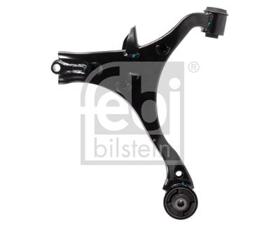 Control/Trailing Arm, wheel suspension FEBI BILSTEIN 30426