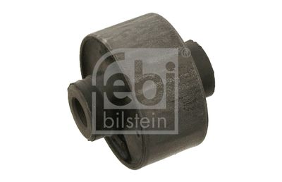 Mounting, control/trailing arm FEBI BILSTEIN 30427