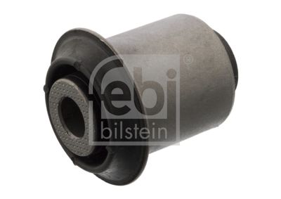 Mounting, control/trailing arm FEBI BILSTEIN 30428