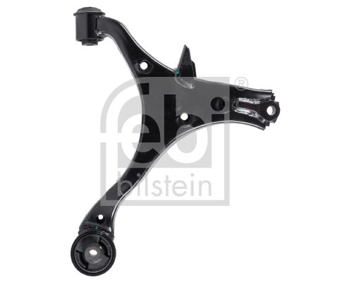 FEBI BILSTEIN 30429 Control/Trailing Arm, wheel suspension
