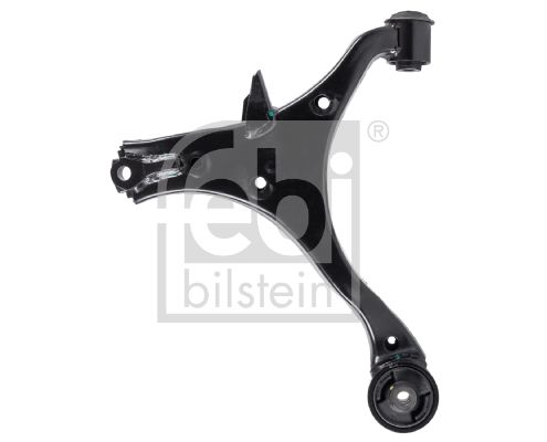 FEBI BILSTEIN 30430 Control/Trailing Arm, wheel suspension