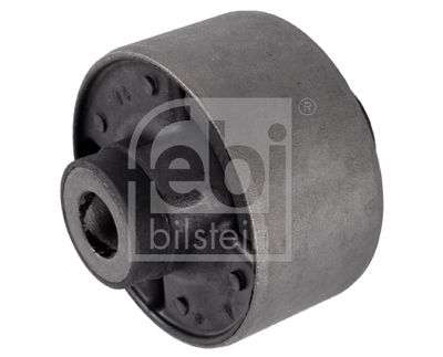 Mounting, control/trailing arm FEBI BILSTEIN 30431