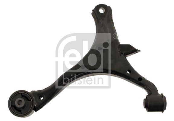 FEBI BILSTEIN 30432 Control/Trailing Arm, wheel suspension