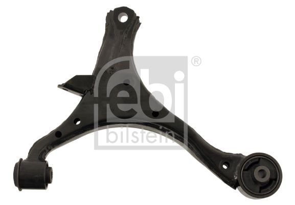 FEBI BILSTEIN 30433 Control/Trailing Arm, wheel suspension