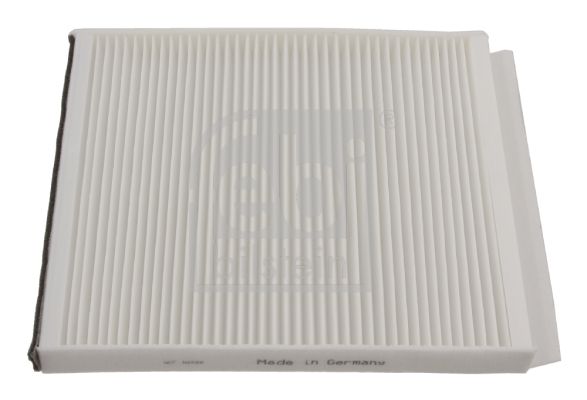 FEBI BILSTEIN 30434 Filter, cabin air