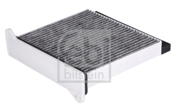 FEBI BILSTEIN 30435 Filter, cabin air