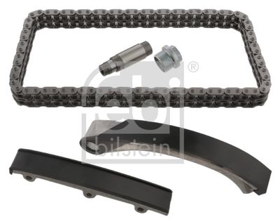 Timing Chain Kit FEBI BILSTEIN 30444