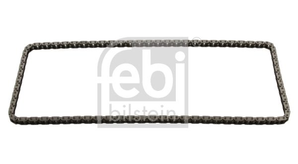 FEBI BILSTEIN 30445 Timing Chain