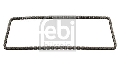 Timing Chain FEBI BILSTEIN 30445