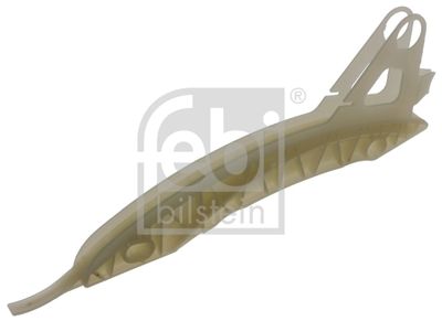 Guide, timing chain FEBI BILSTEIN 30446