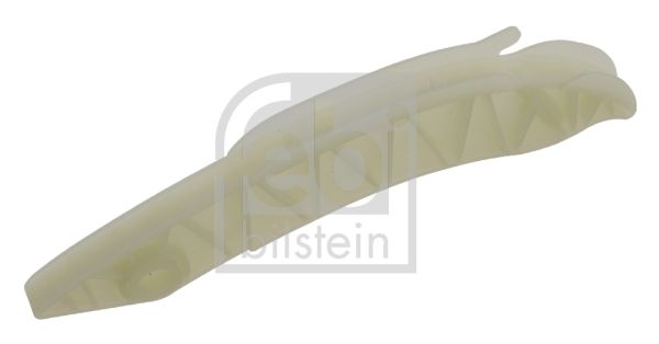 FEBI BILSTEIN 30448 Guide, timing chain
