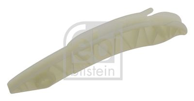 Guide, timing chain FEBI BILSTEIN 30448