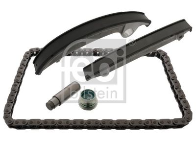 Timing Chain Kit FEBI BILSTEIN 30449