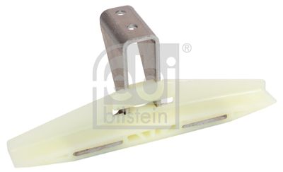 Guide, timing chain FEBI BILSTEIN 30453
