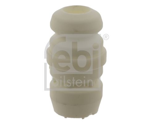 FEBI BILSTEIN 30456 Rubber Buffer, suspension