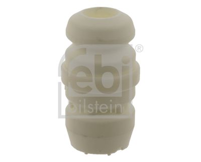Rubber Buffer, suspension FEBI BILSTEIN 30456