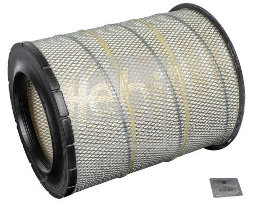 FEBI BILSTEIN 30457 Air Filter