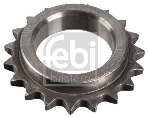 FEBI BILSTEIN 30458 Sprocket, crankshaft