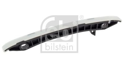 Guide, timing chain FEBI BILSTEIN 30464