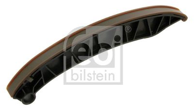 Guide, timing chain FEBI BILSTEIN 30465