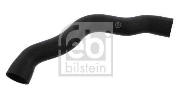 FEBI BILSTEIN 30466 Radiator Hose