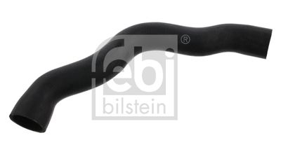 Radiator Hose FEBI BILSTEIN 30466