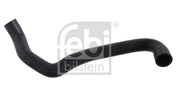 FEBI BILSTEIN 30467 Radiator Hose
