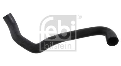 Radiator Hose FEBI BILSTEIN 30467