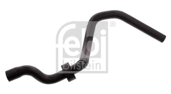 FEBI BILSTEIN 30468 Radiator Hose
