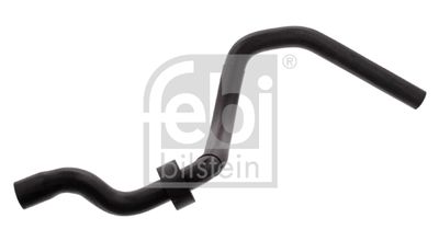 Radiator Hose FEBI BILSTEIN 30468