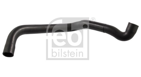 FEBI BILSTEIN 30470 Radiator Hose