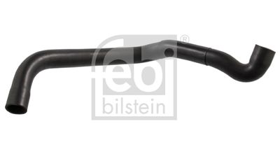 Radiator Hose FEBI BILSTEIN 30470