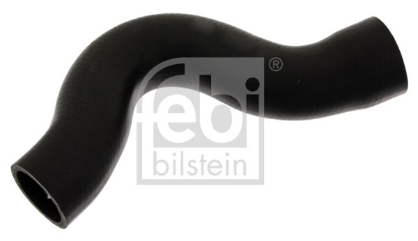 FEBI BILSTEIN 30471 Radiator Hose