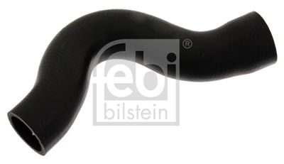 Radiator Hose FEBI BILSTEIN 30471