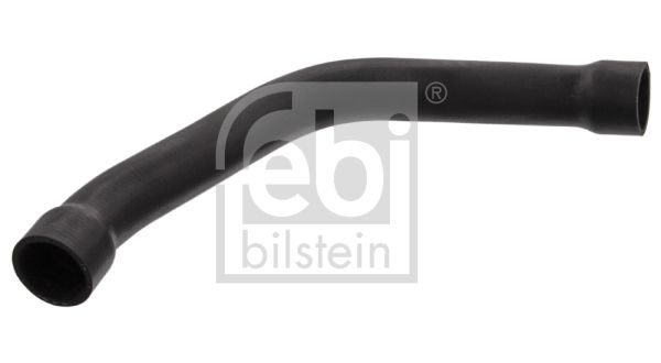 FEBI BILSTEIN 30472 Radiator Hose