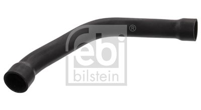 Radiator Hose FEBI BILSTEIN 30472