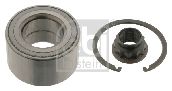 FEBI BILSTEIN 30473 Wheel Bearing Kit