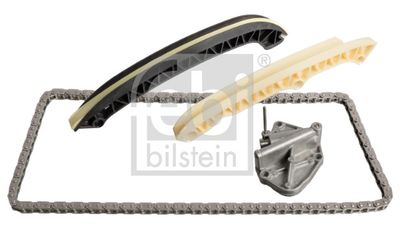Timing Chain Kit FEBI BILSTEIN 30478