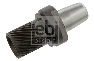 Adjuster, drum brake FEBI BILSTEIN 30480