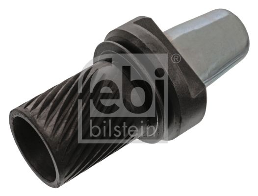 FEBI BILSTEIN 30481 Adjuster, drum brake