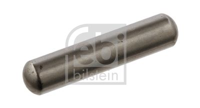 Adjusting Bolt, braking system FEBI BILSTEIN 30483