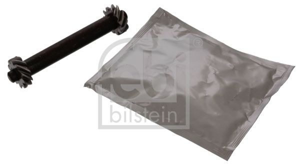FEBI BILSTEIN 30484 Brake Shaft, drum brake