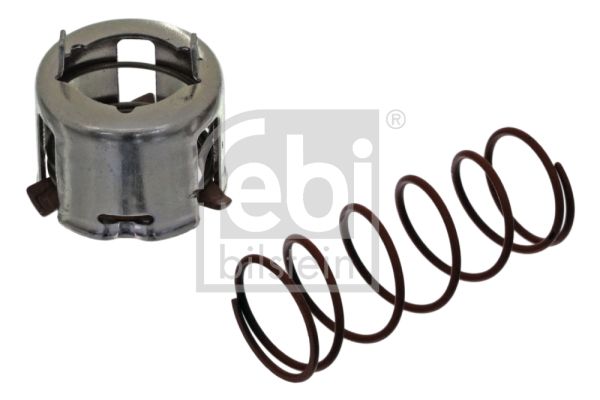 FEBI BILSTEIN 30486 Repair kit, automatic adjustment